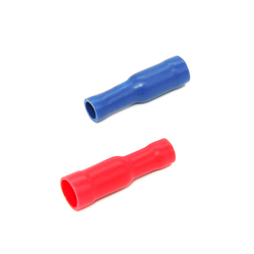 PVC绝缘护套肩背形...