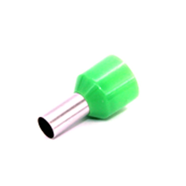 XL尼龙绝缘护套管型...