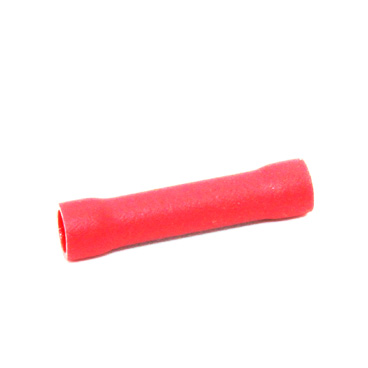 PVC全绝缘护套中间...