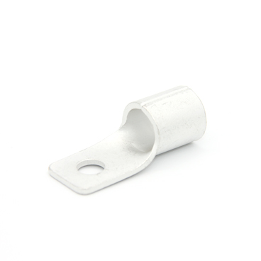 SQNB方形裸端10...