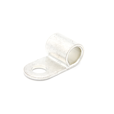 FGNB旗形端子60...