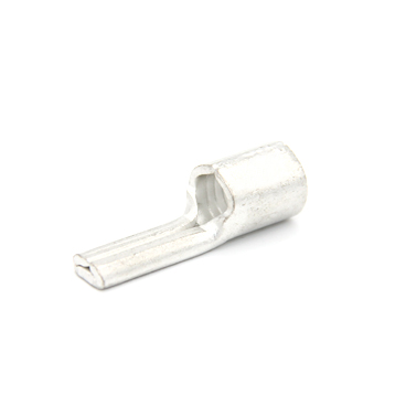 PTN无绝缘针形端子