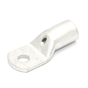 T系列紫铜管端子（1...