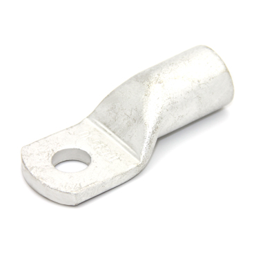 TLK系列紫铜管端子...