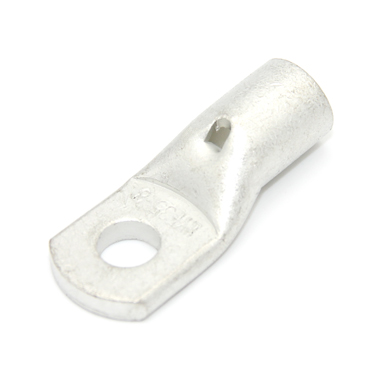 TYF系列紫铜管端子...