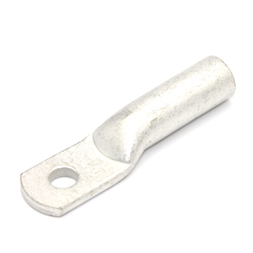 DT系列紫铜管端子（...