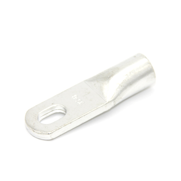 TLC中平系列定制端...