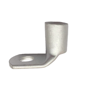 SC-90D系列折弯...