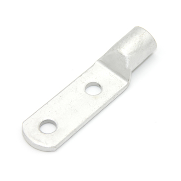 ST-2H系列紫铜端...