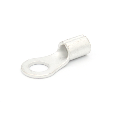 RNB无绝缘护套圆形...