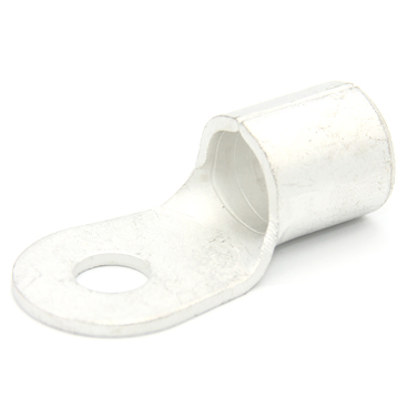 RNB无绝缘护套圆形...