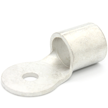 RNB无绝缘护套圆形...