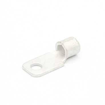 SQNB方形裸端6-...