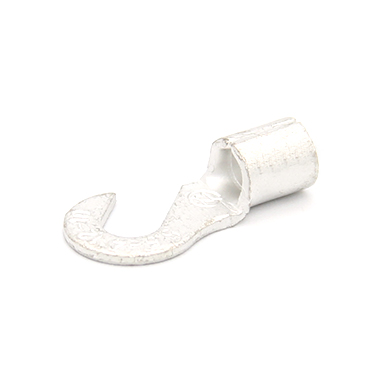 HNR（无绝缘勾形端...