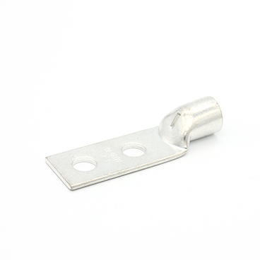 AD系列双孔端子