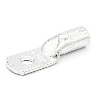 JG系列紫铜管端子（...