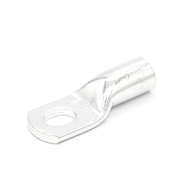 TLK系列椭圆孔端子