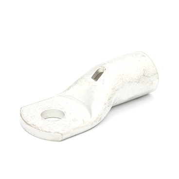 TYF系列紫铜管端子...