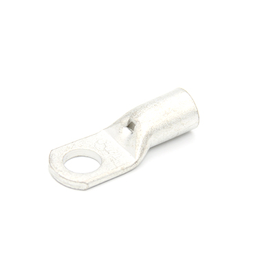 T系列紫铜管端子（1...