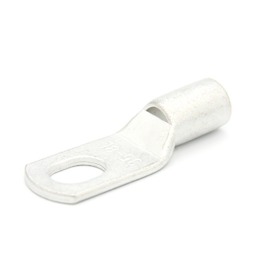 SC-YK系列椭圆孔...