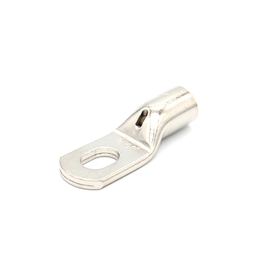 TLCSQ系列椭圆孔...