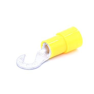 HNYD(尼龙绝缘护...