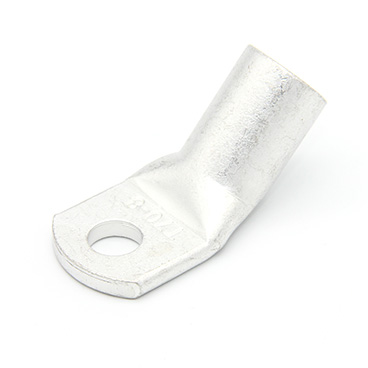 T-45D系列折弯紫...